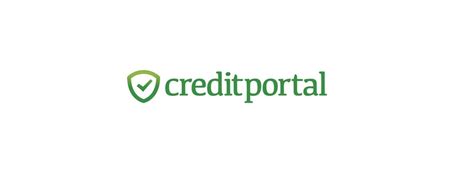 creditportal recenze|CreditPortal – až 30 000 Kč do 15 minut, recenze, zkušenosti